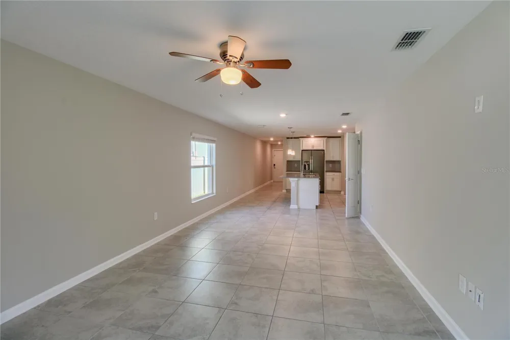 2873 BLACK BIRCH DRIVE Ocoee, FL 34761