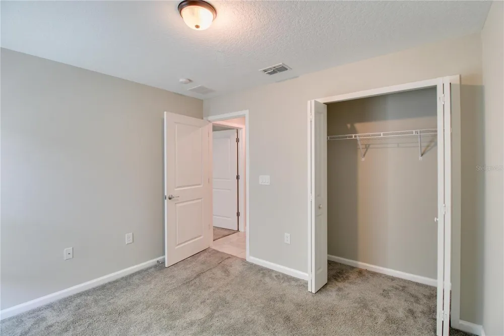 2873 BLACK BIRCH DRIVE Ocoee, FL 34761