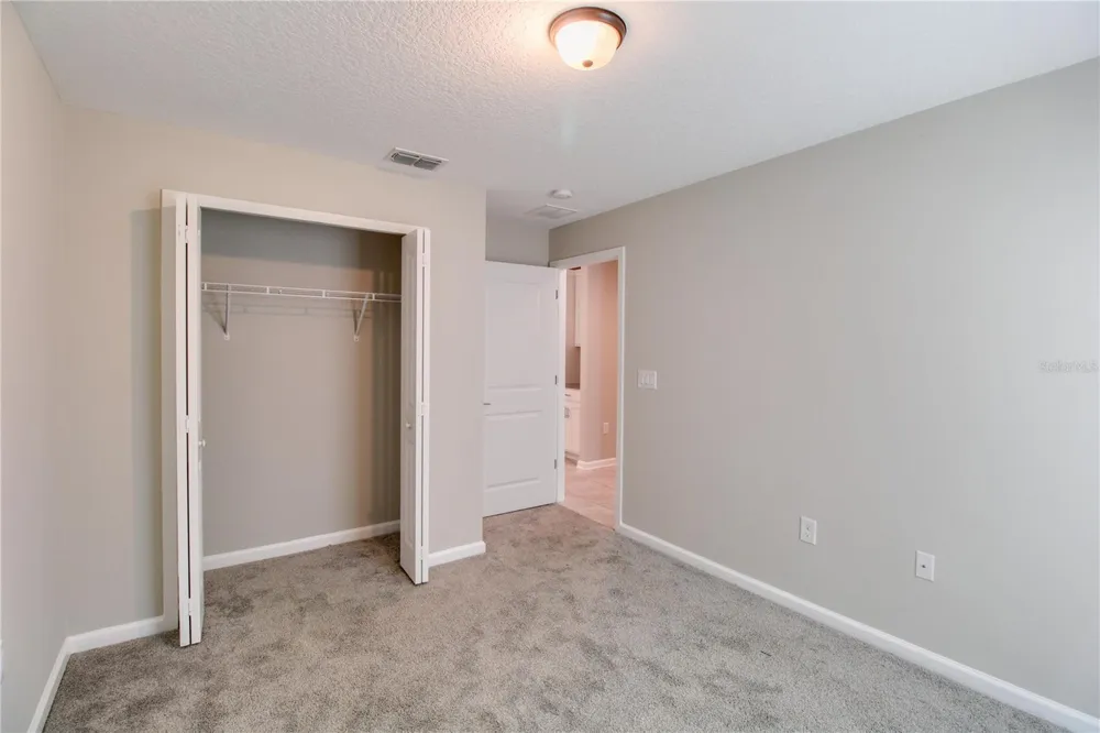 2873 BLACK BIRCH DRIVE Ocoee, FL 34761