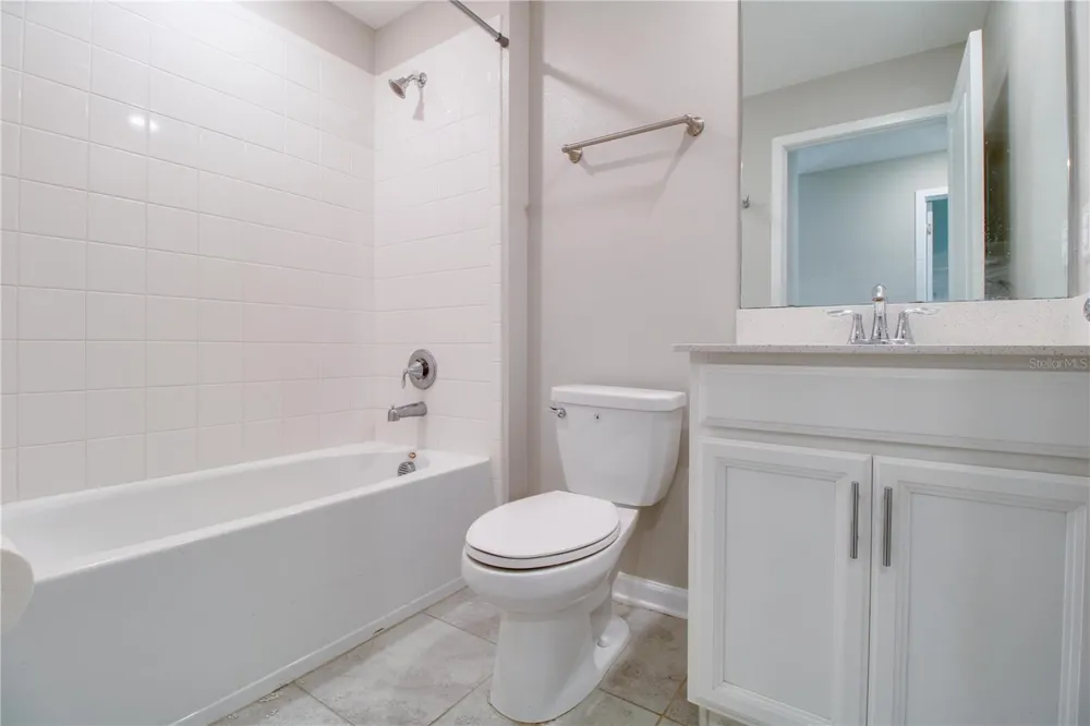 2873 BLACK BIRCH DRIVE Ocoee, FL 34761