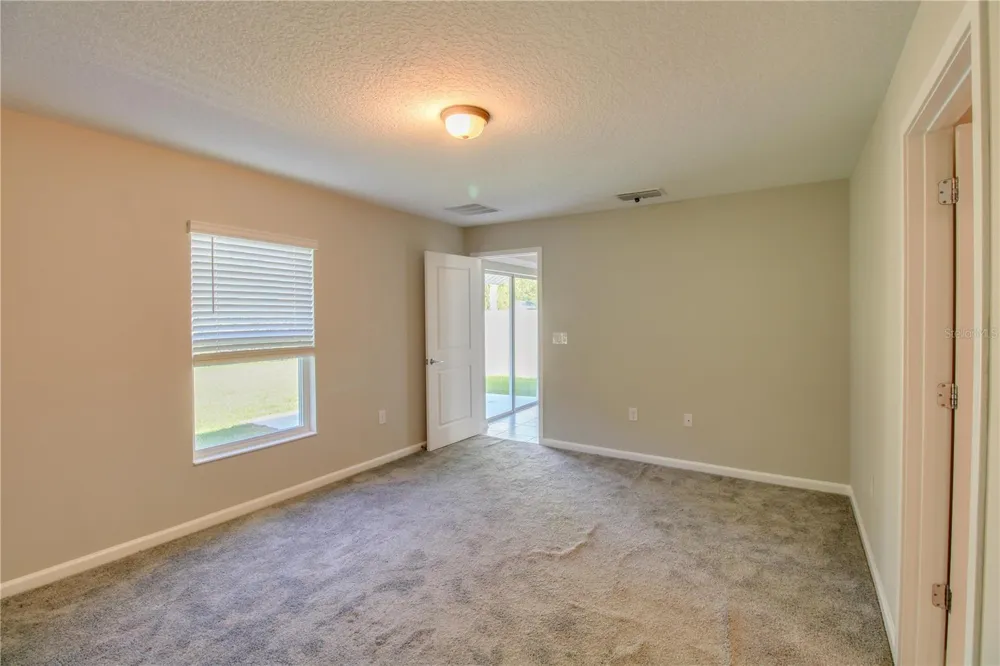 2873 BLACK BIRCH DRIVE Ocoee, FL 34761