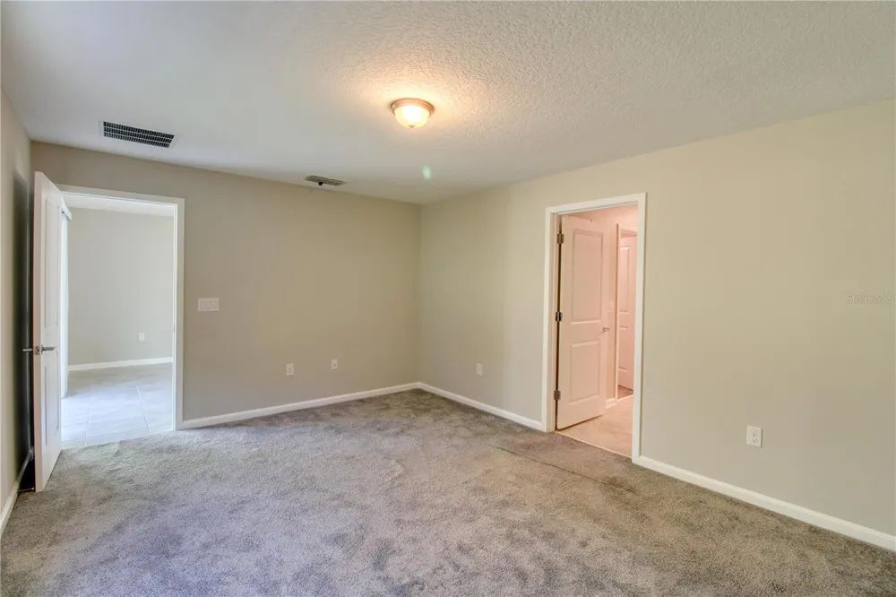 2873 BLACK BIRCH DRIVE Ocoee, FL 34761