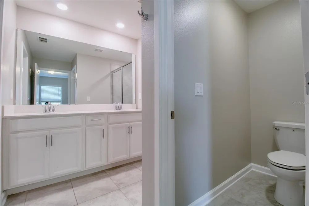 2873 BLACK BIRCH DRIVE Ocoee, FL 34761