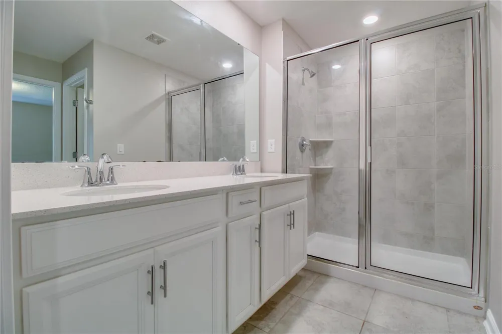 2873 BLACK BIRCH DRIVE Ocoee, FL 34761