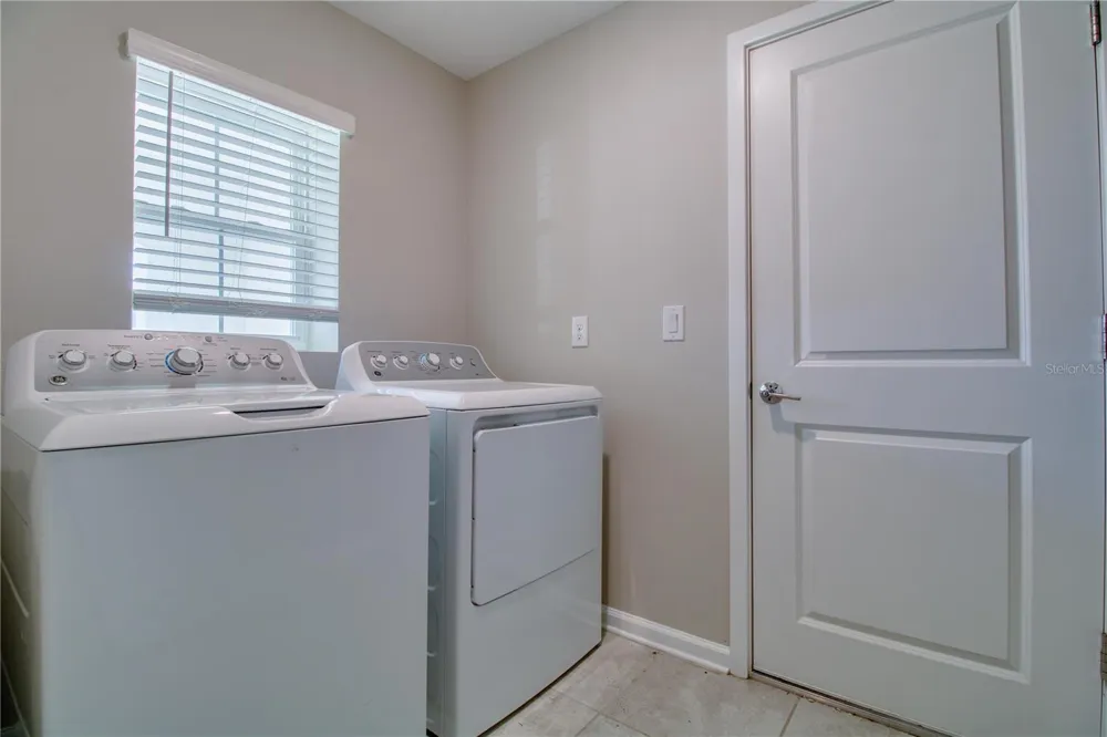 2873 BLACK BIRCH DRIVE Ocoee, FL 34761