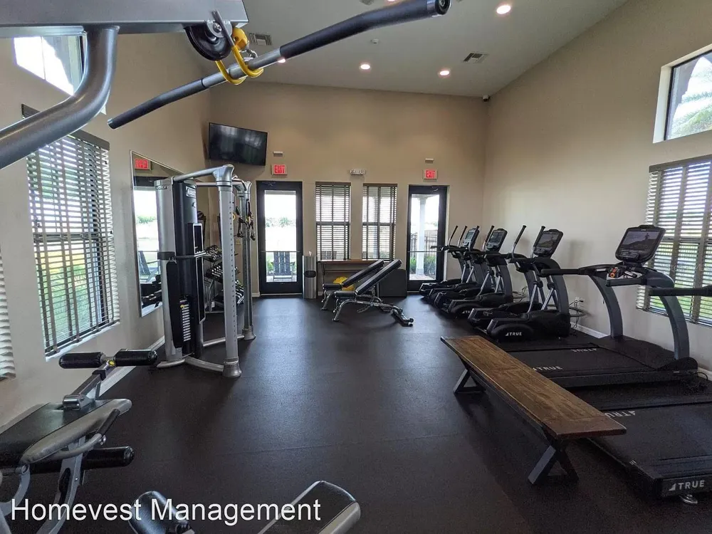 2873 BLACK BIRCH DRIVE Ocoee, FL 34761