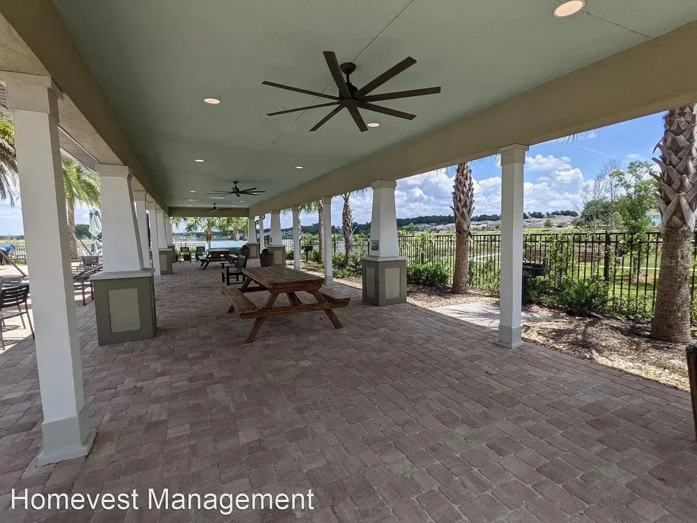 2873 BLACK BIRCH DRIVE Ocoee, FL 34761