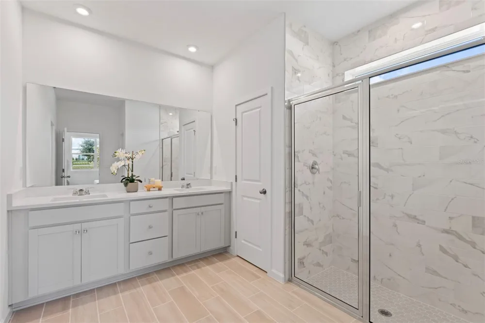 2600 GINSENG IVY STREET Apopka, FL 32703