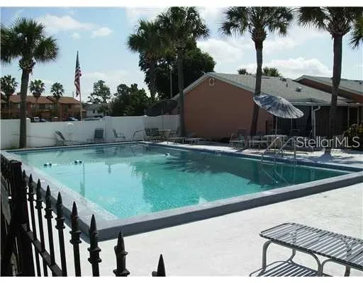 1 LAKE VILLA WAY Kissimmee, FL 34743