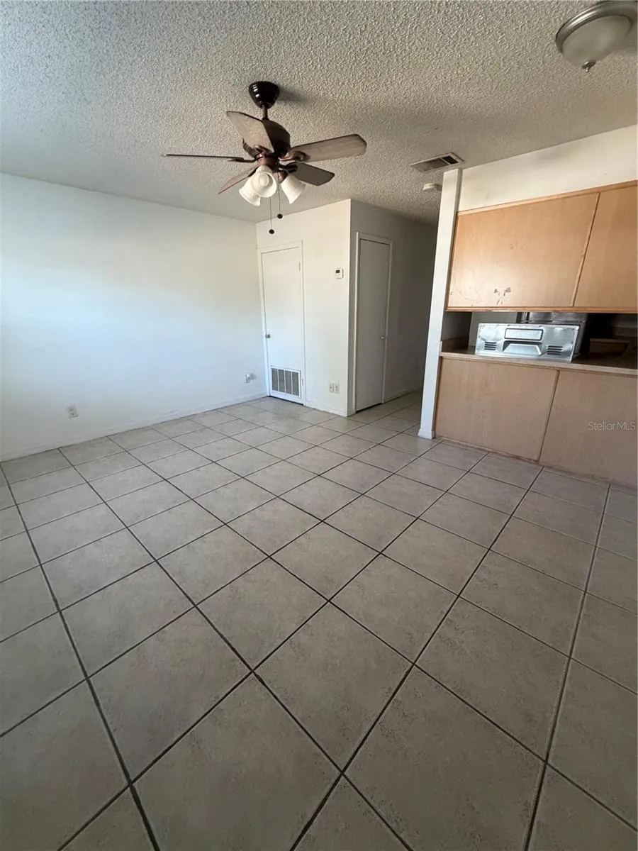 1 LAKE VILLA WAY Kissimmee, FL 34743