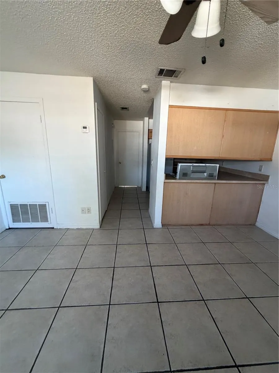 1 LAKE VILLA WAY Kissimmee, FL 34743