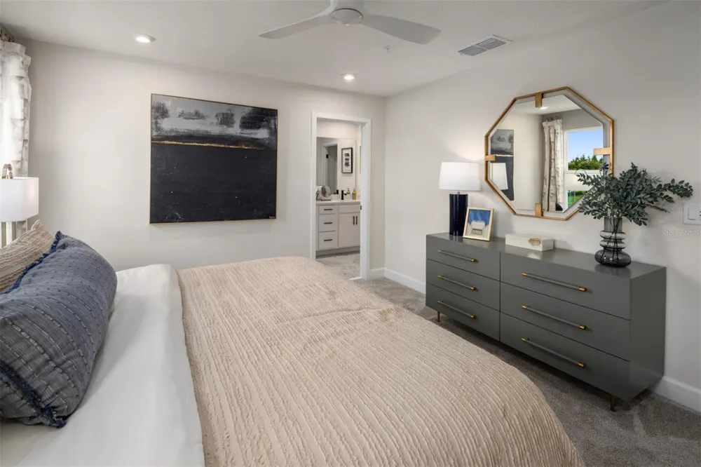 2844 CAMELLIA FLOWER STREET Apopka, FL 32703