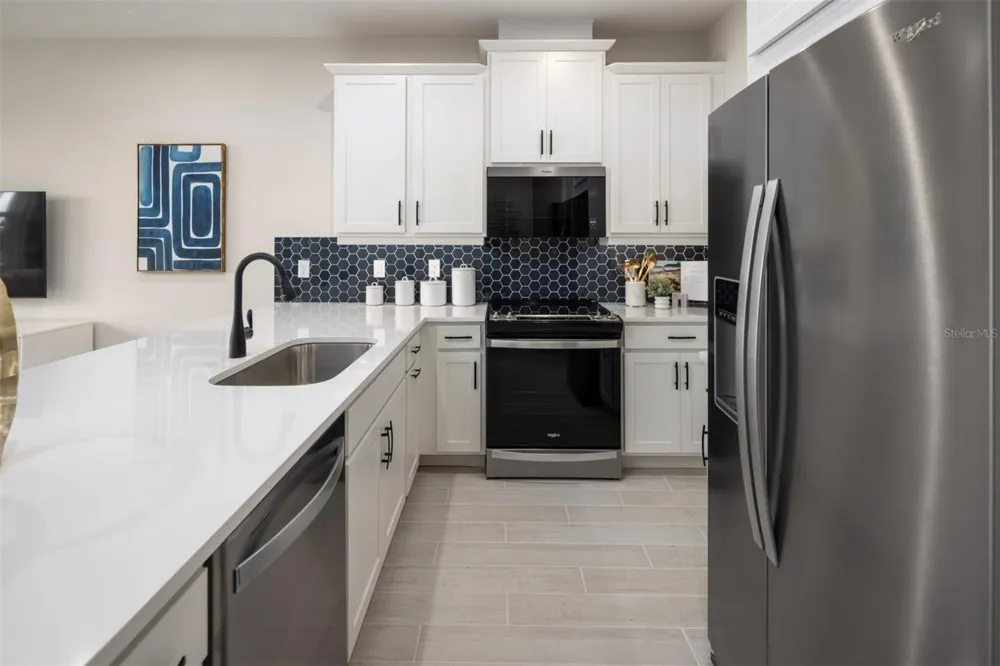 2840 CAMELLIA FLOWER STREET Apopka, FL 32703