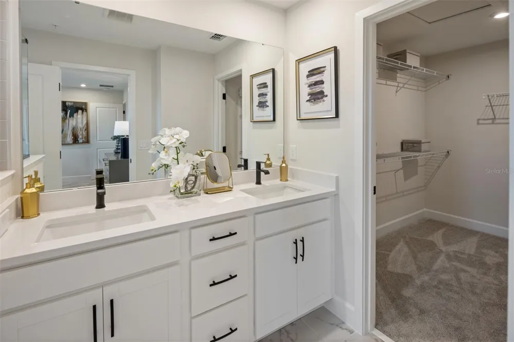 2840 CAMELLIA FLOWER STREET Apopka, FL 32703
