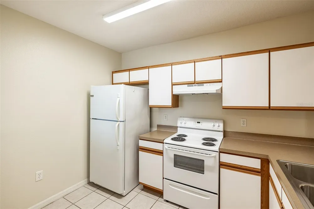 9506 AMBERDALE COURT #202 Riverview, FL 33578