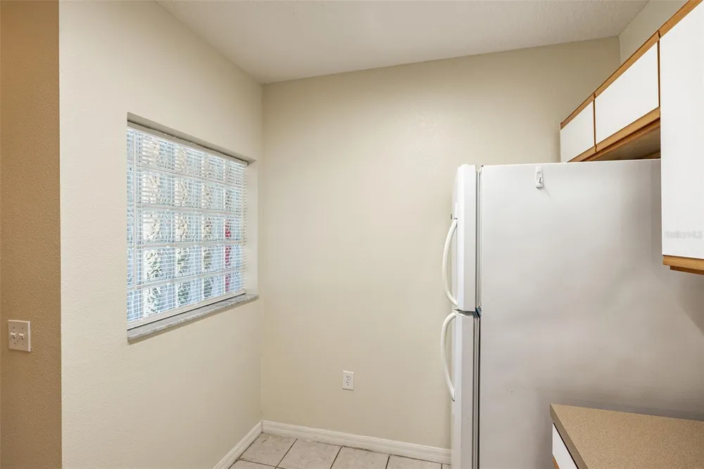 9506 AMBERDALE COURT #202 Riverview, FL 33578