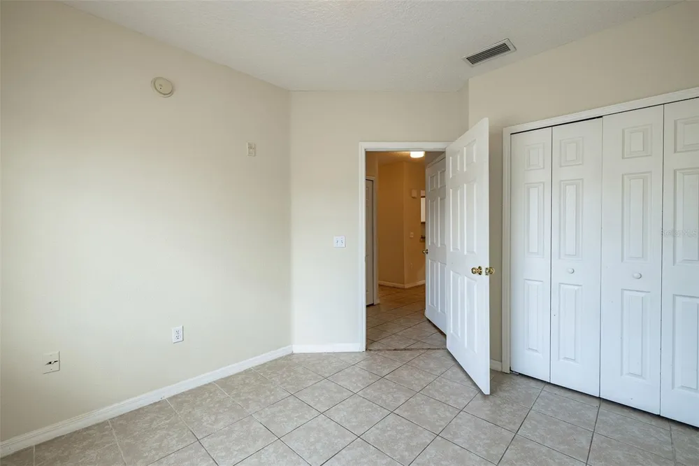 9506 AMBERDALE COURT #202 Riverview, FL 33578
