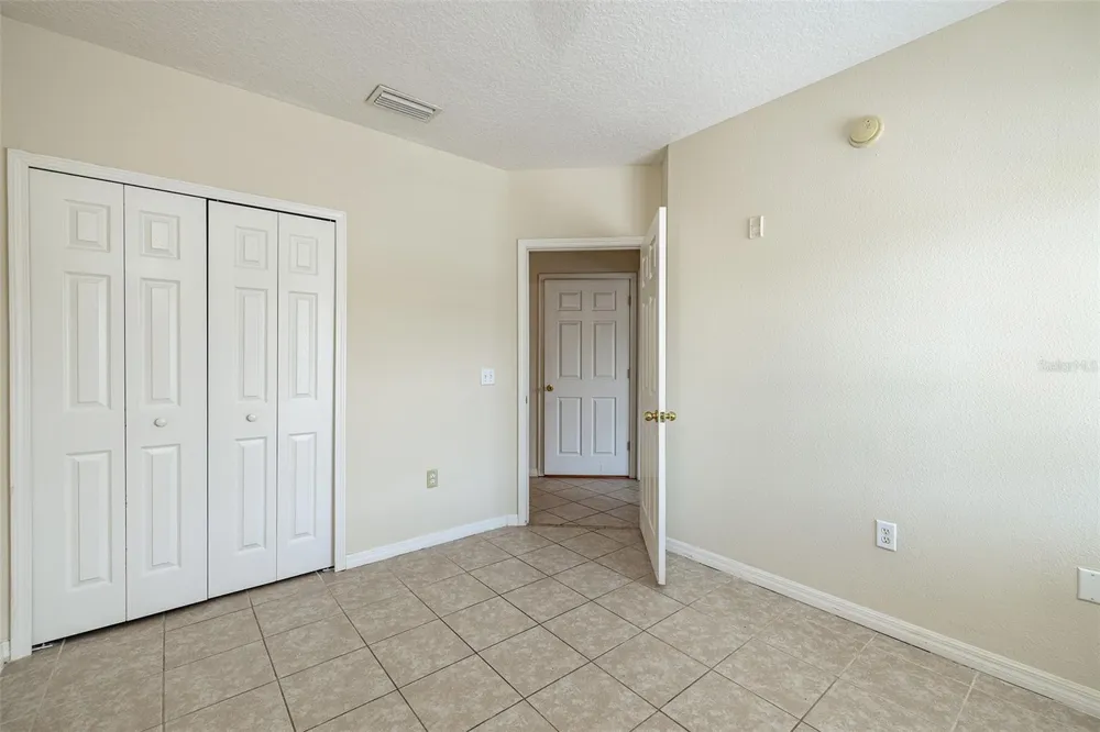 9506 AMBERDALE COURT #202 Riverview, FL 33578