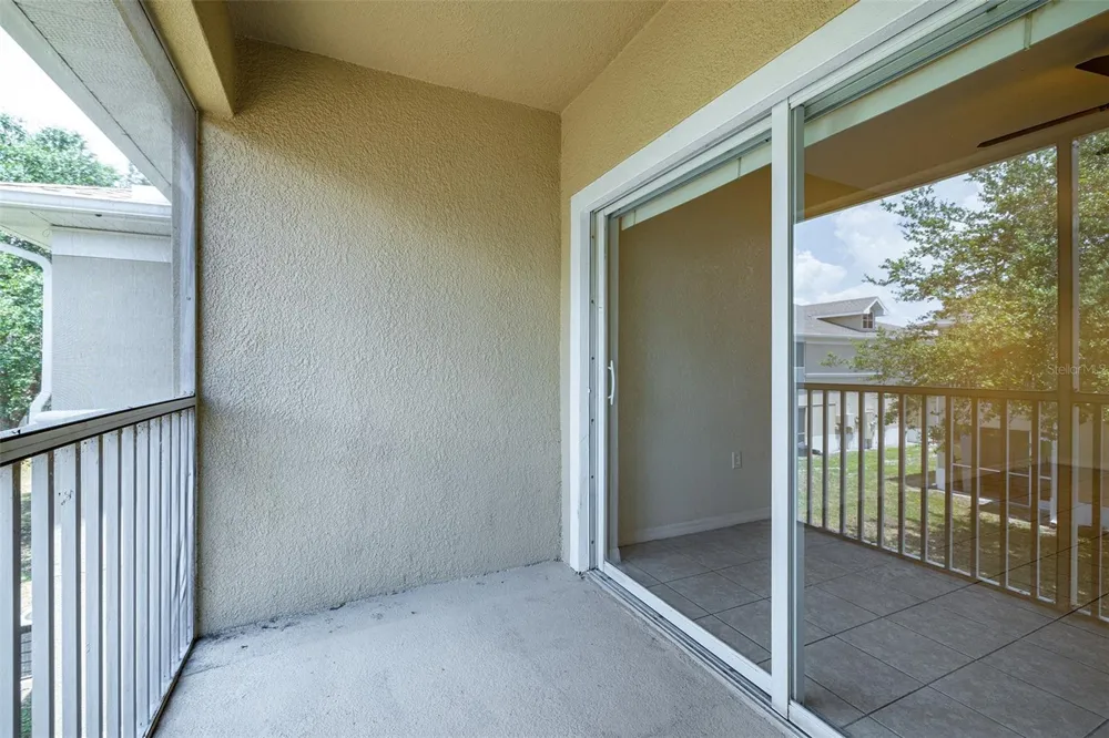9506 AMBERDALE COURT #202 Riverview, FL 33578