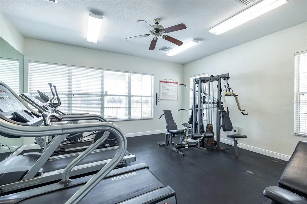 9506 AMBERDALE COURT #202 Riverview, FL 33578