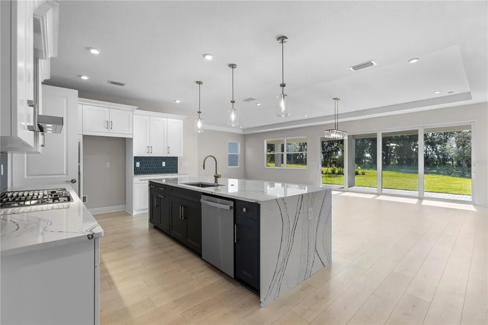 1727 POINT GRACE ROAD Tavares, FL 32778