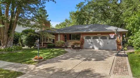 20141 W Ballantyne Court