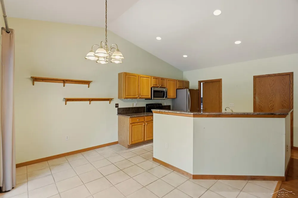 8971 Brookshire Drive Thomas Township, MI 48609