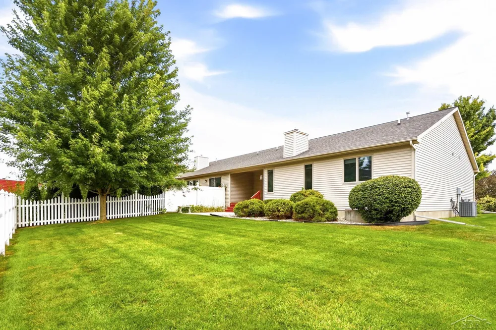 8971 Brookshire Drive Thomas Township, MI 48609