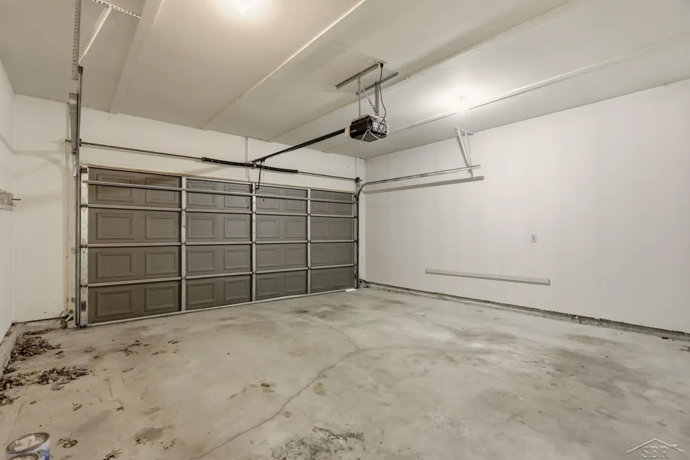 8971 Brookshire Drive Thomas Township, MI 48609