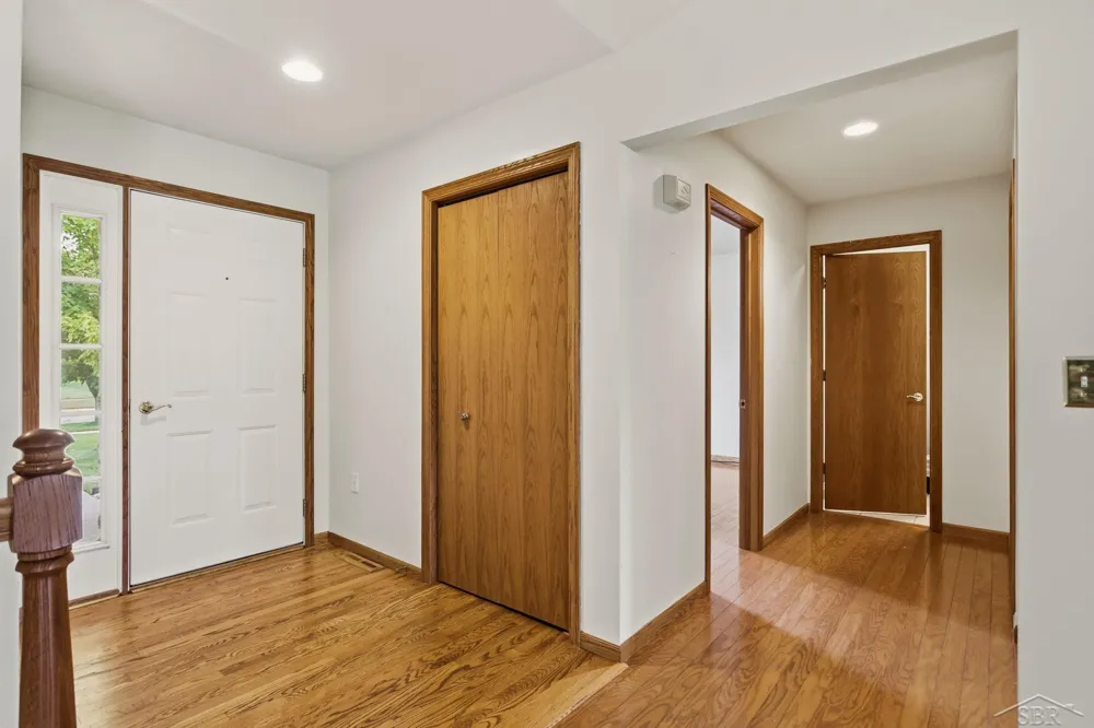 8971 Brookshire Drive Thomas Township, MI 48609