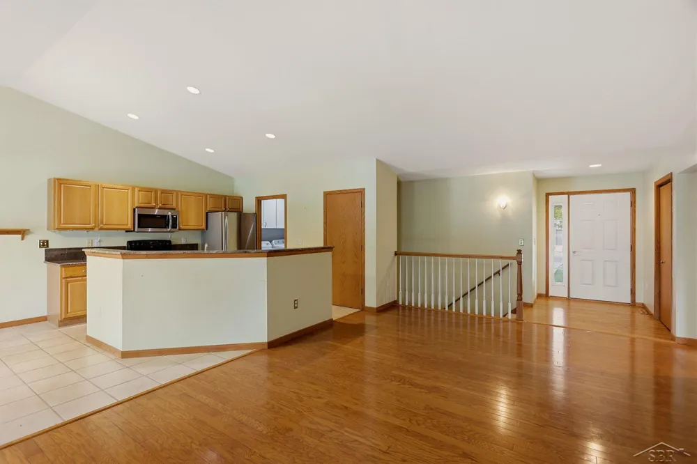 8971 Brookshire Drive Thomas Township, MI 48609