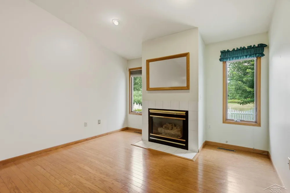 8971 Brookshire Drive Thomas Township, MI 48609