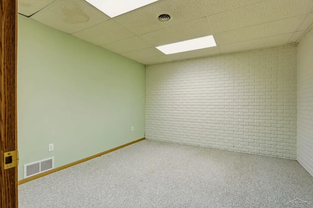 8971 Brookshire Drive Thomas Township, MI 48609