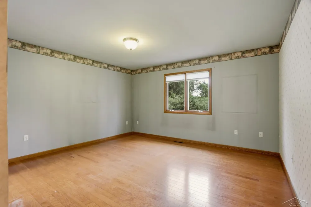 8971 Brookshire Drive Thomas Township, MI 48609