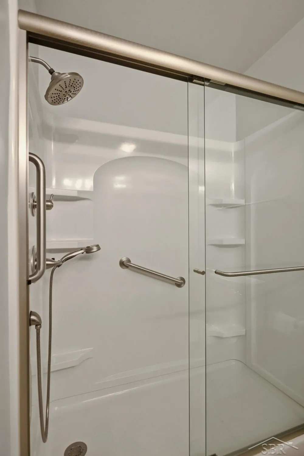 8971 Brookshire Drive Thomas Township, MI 48609