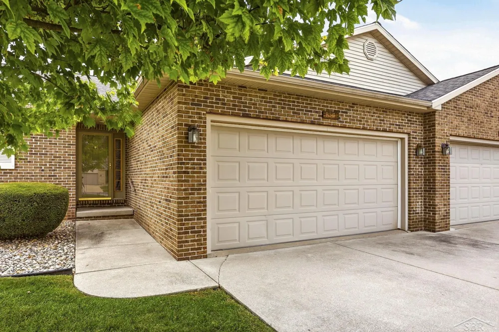 8971 Brookshire Drive Thomas Township, MI 48609