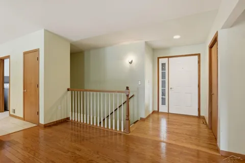 8971 Brookshire Drive