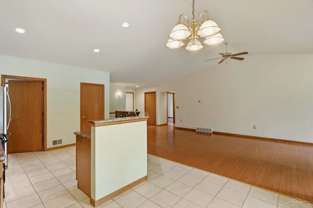 8971 Brookshire Drive Thomas Township, MI 48609