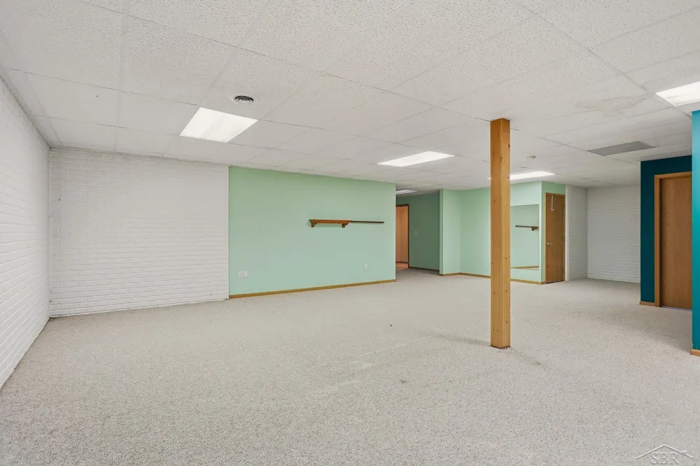 8971 Brookshire Drive Thomas Township, MI 48609