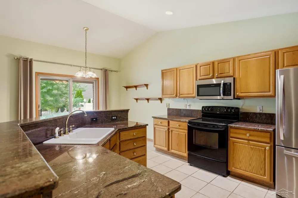 8971 Brookshire Drive Thomas Township, MI 48609