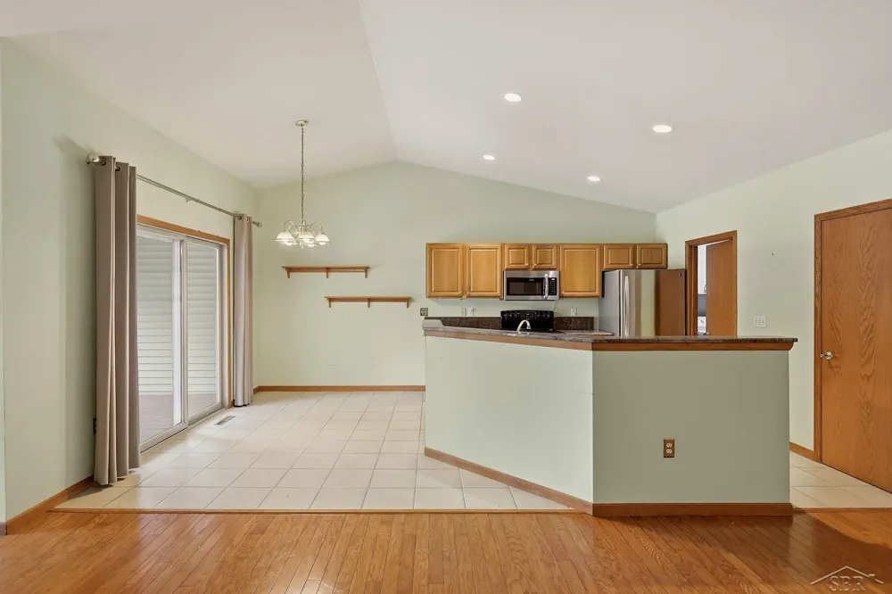 8971 Brookshire Drive Thomas Township, MI 48609