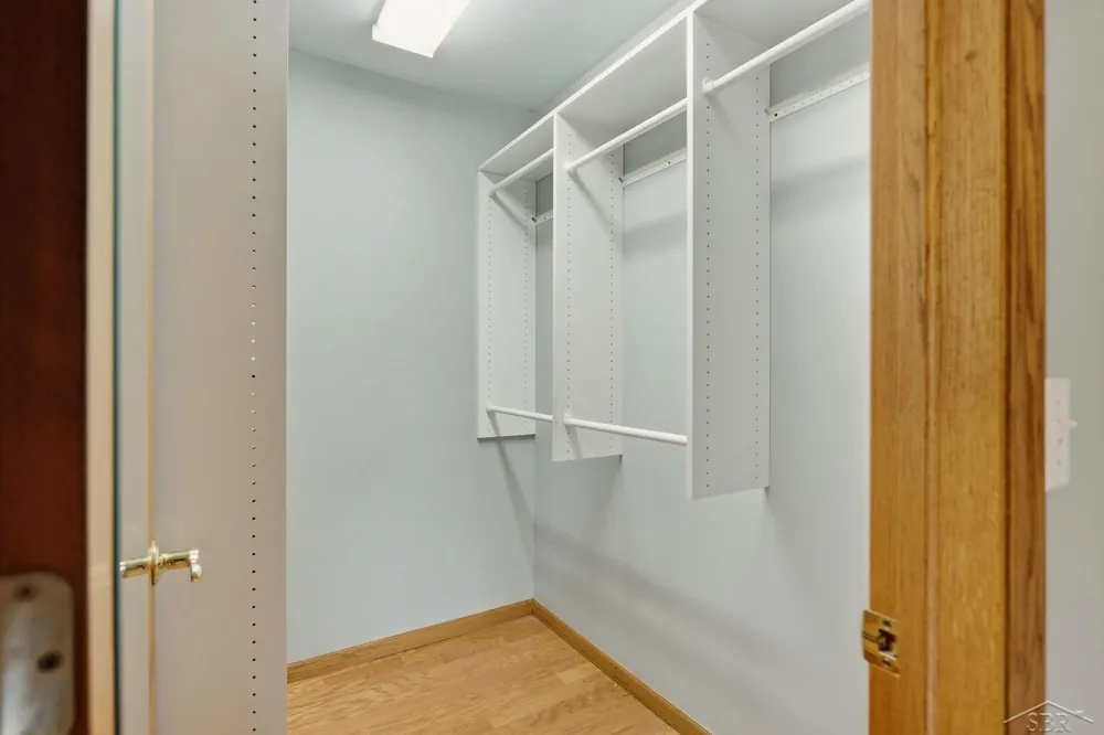 8971 Brookshire Drive Thomas Township, MI 48609