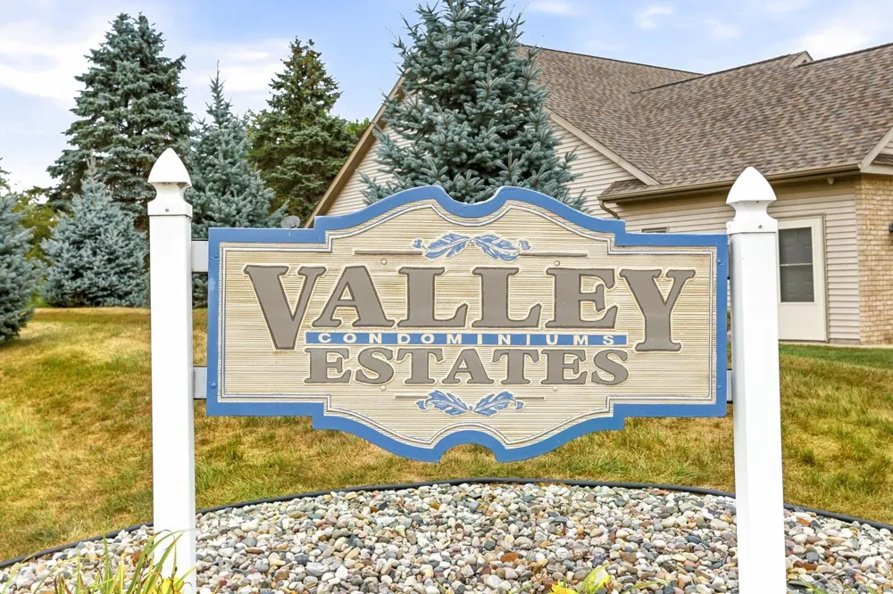 8971 Brookshire Drive Thomas Township, MI 48609