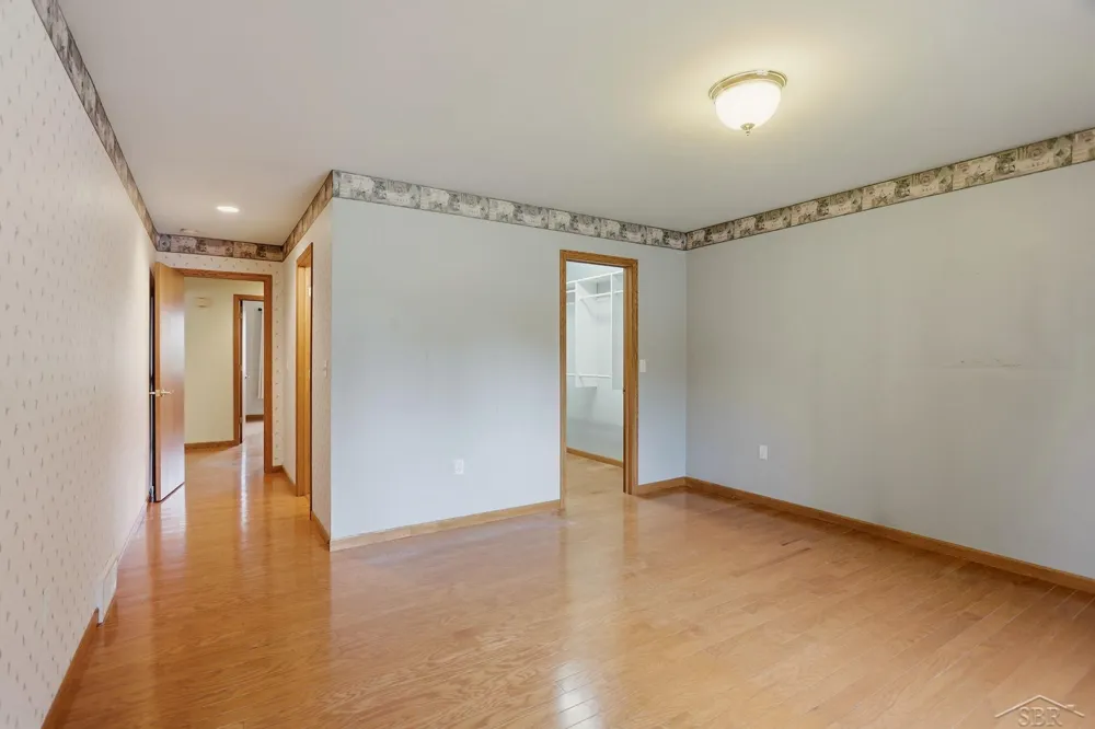 8971 Brookshire Drive Thomas Township, MI 48609