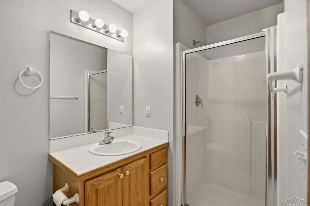 8971 Brookshire Drive Thomas Township, MI 48609