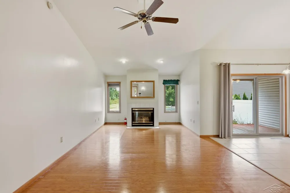 8971 Brookshire Drive Thomas Township, MI 48609