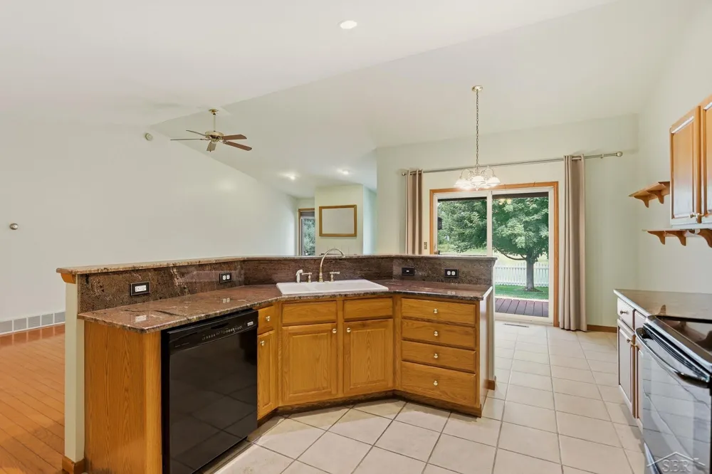 8971 Brookshire Drive Thomas Township, MI 48609