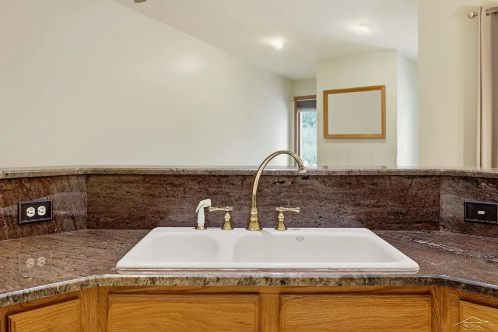 8971 Brookshire Drive Thomas Township, MI 48609