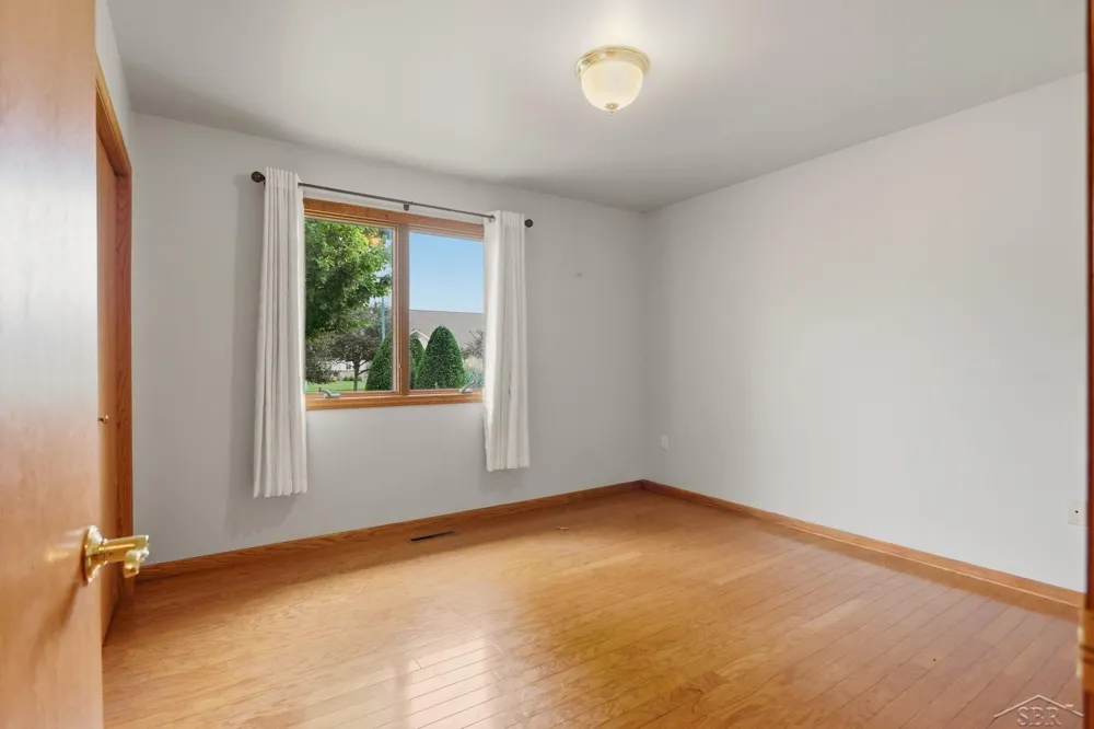 8971 Brookshire Drive Thomas Township, MI 48609