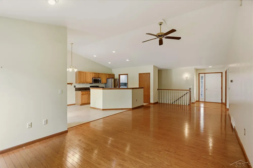 8971 Brookshire Drive Thomas Township, MI 48609